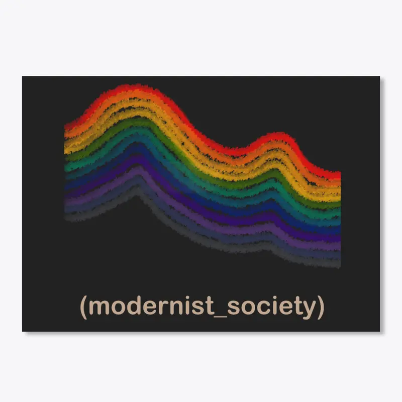 (modernist_society)