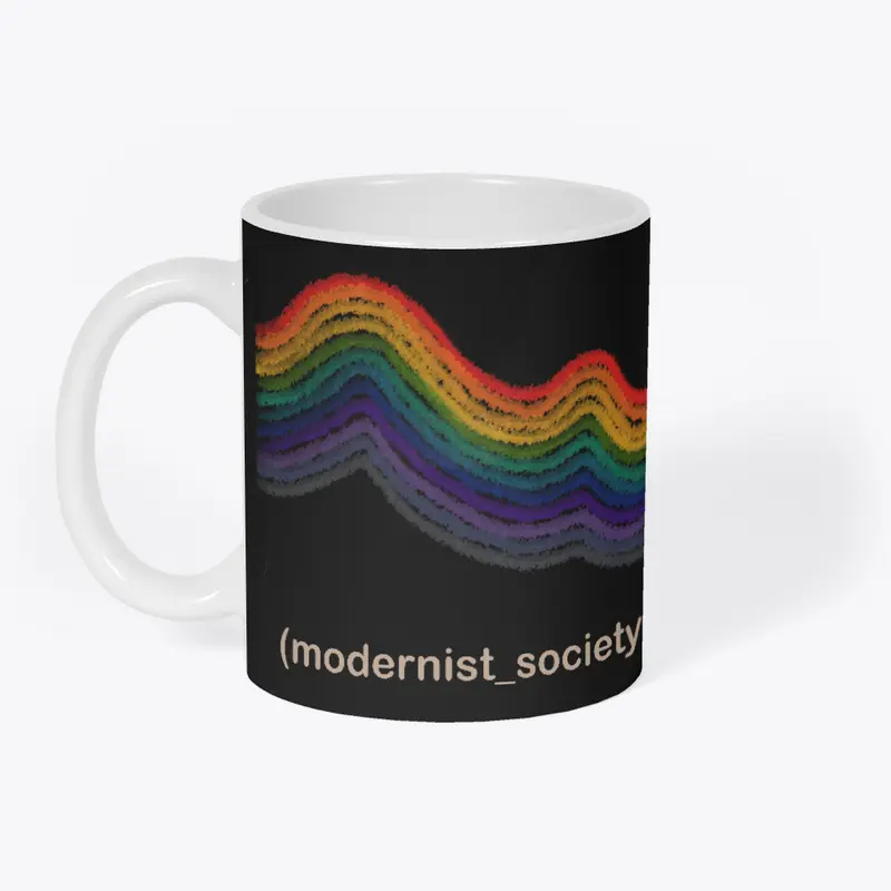 (modernist_society)