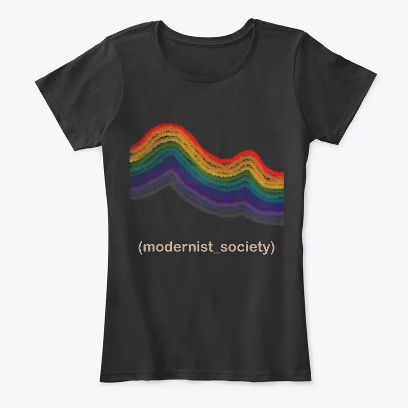 (modernist_society)