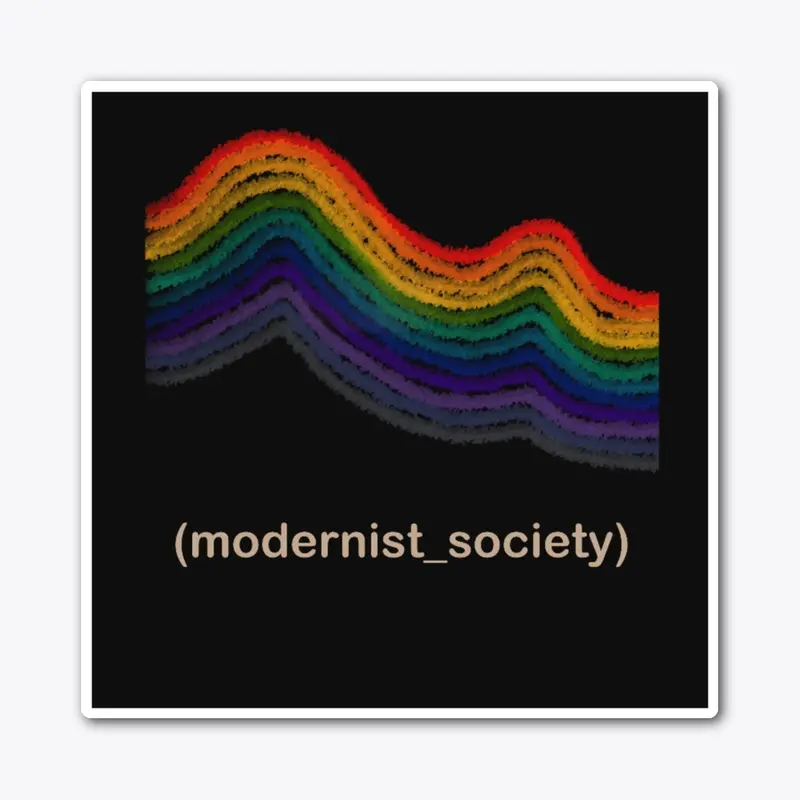 (modernist_society)