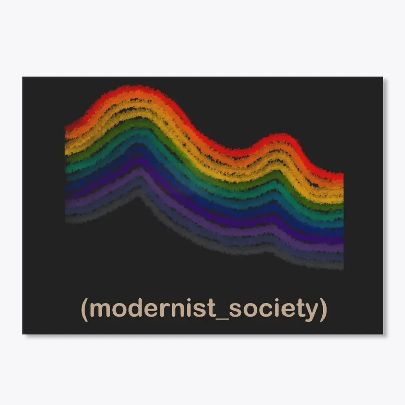 (modernist_society)