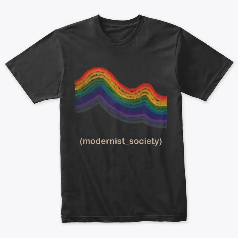 (modernist_society)