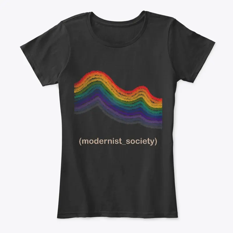 (modernist_society)